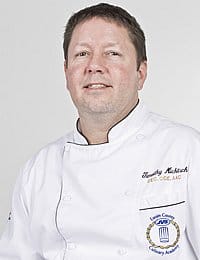 timothy-michitsch-cia-culinary-arts-alumni