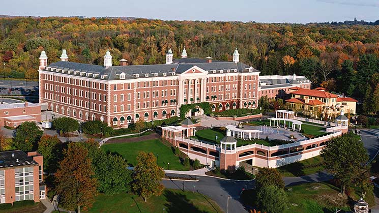 culinary institute of america news