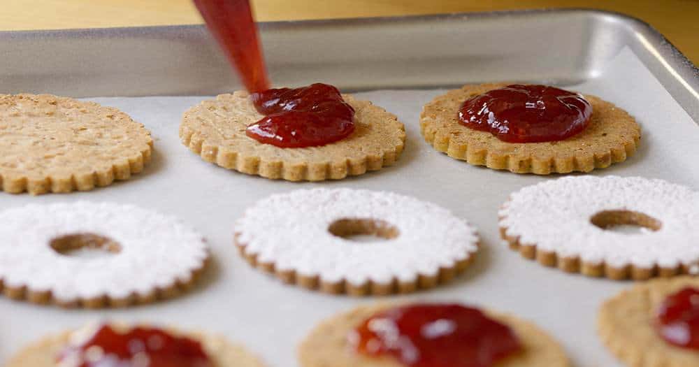 crazy-for-cookies-linzer