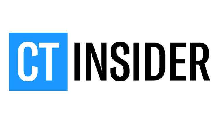 CT Insider logo