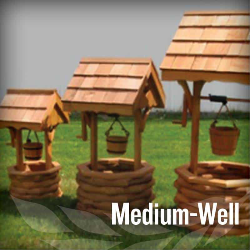 fathers day - Medium-Well