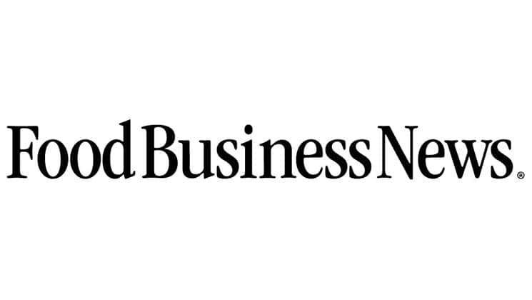 Food Business News logo