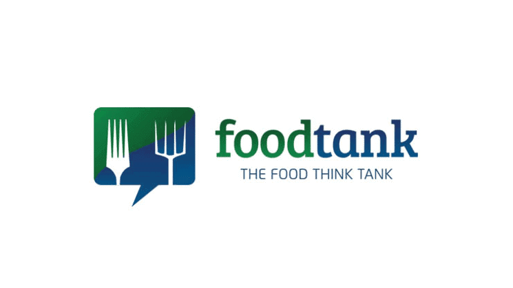 foodtank logo