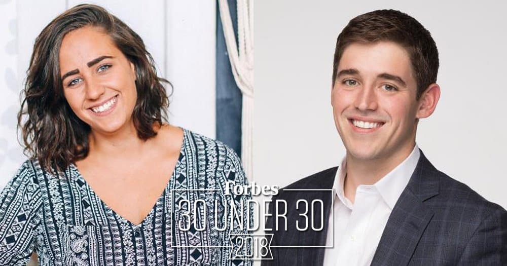 forbes-30-under-30-og