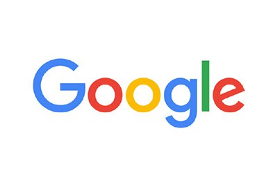 Internships - Google