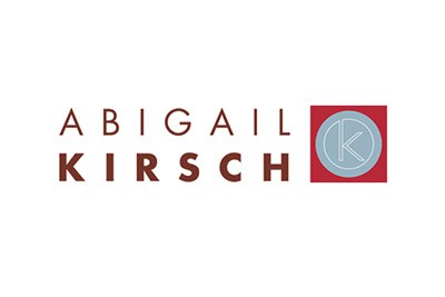 Internships - Abigail Kirsch