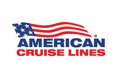 Internships - American Cruise Lines