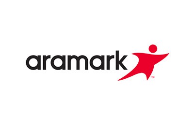 Internships - Aramark