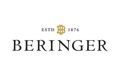 Internships - Beringer Wine Estates