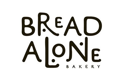 Internships - Bread Alone Bakery