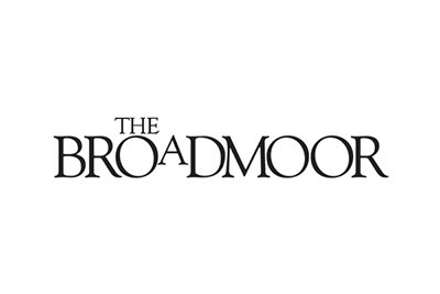 Internships - The Broadmoor Hotel