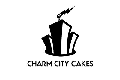 Internships - Charm City Cakes