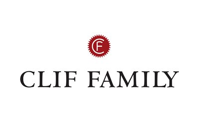 Internships - Clif Family Winery