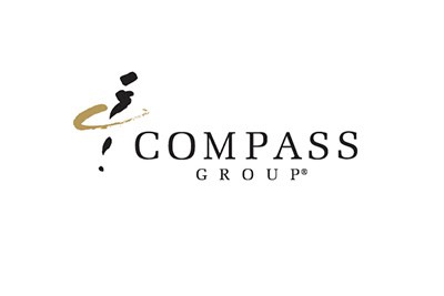 Internships - Compass Group