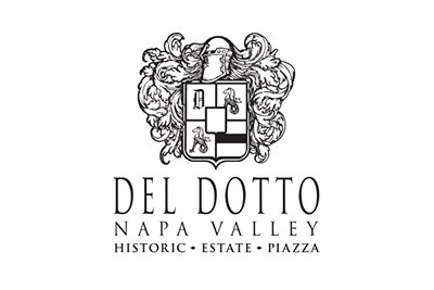 Internships - Del Dotto Vineyards