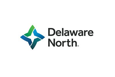 Internships - Delaware North