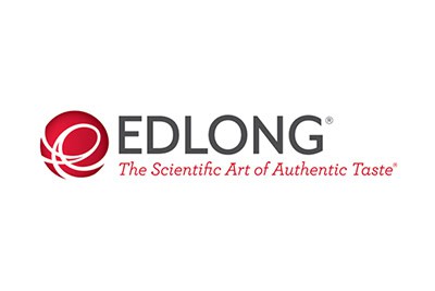 Internships - Edlong Dairy Technologies