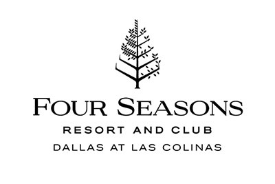 Internships - Four Seasons