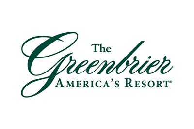 Internships - The Greenbrier