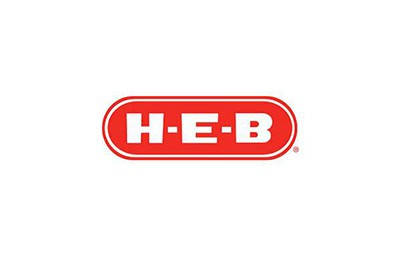 Internships - H-E-B Grocery