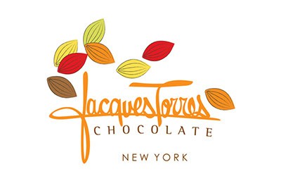 Internships - Jacques Torres Chocolate