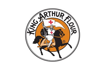 Internships - King Arthur Flour Bakery