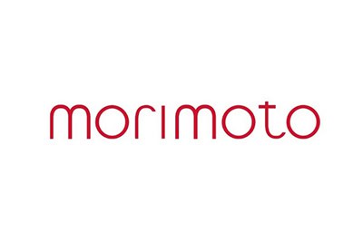 Internships - Morimoto