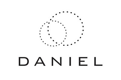 Internships - Restaurant Daniel