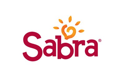 Internships - Sabra