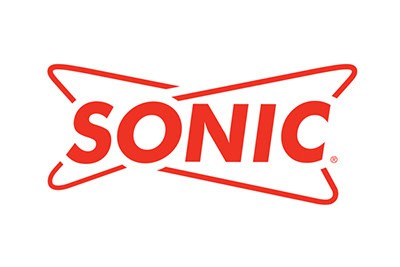 Internships - Sonic Drive-in