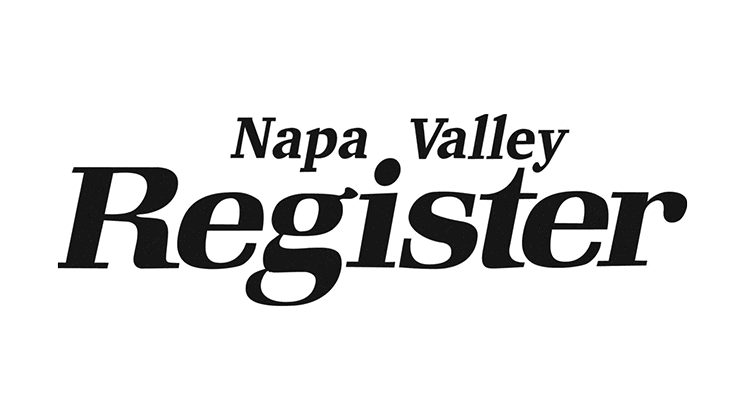 Napa Valley Register logo