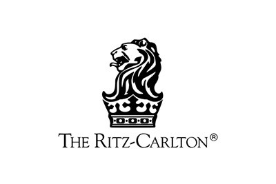 Internships - Ritz Carlton