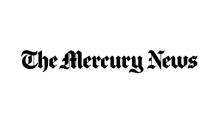 The Mercury News