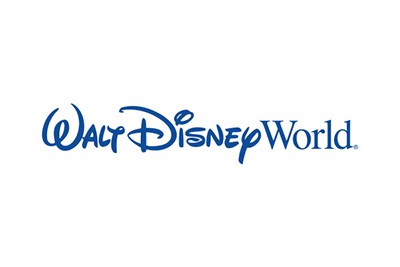 Internships - Walt Disney World