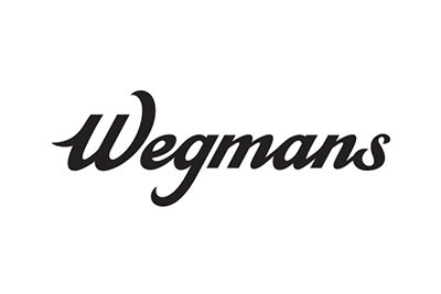 Internships - Wegmans