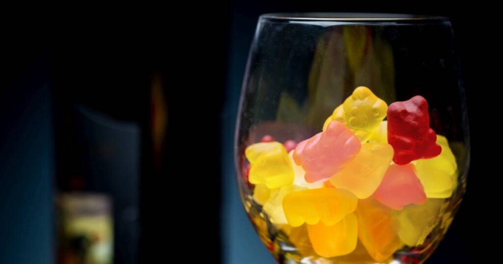 wine-gummy-bear-2-og